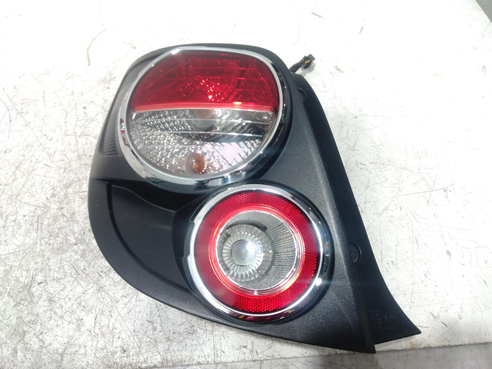 Left_Taillight