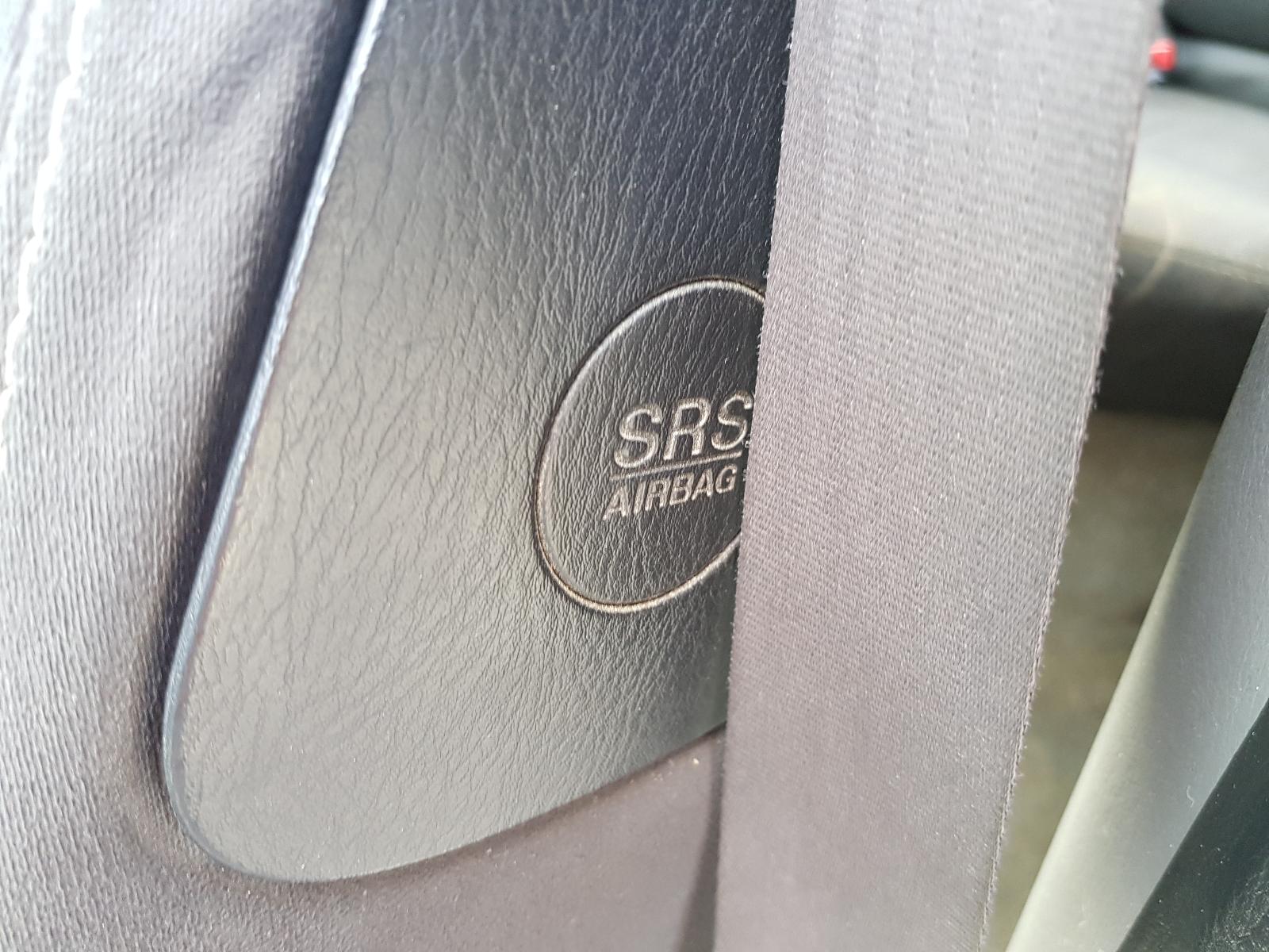 Ford Ranger - PJ 2006-2009