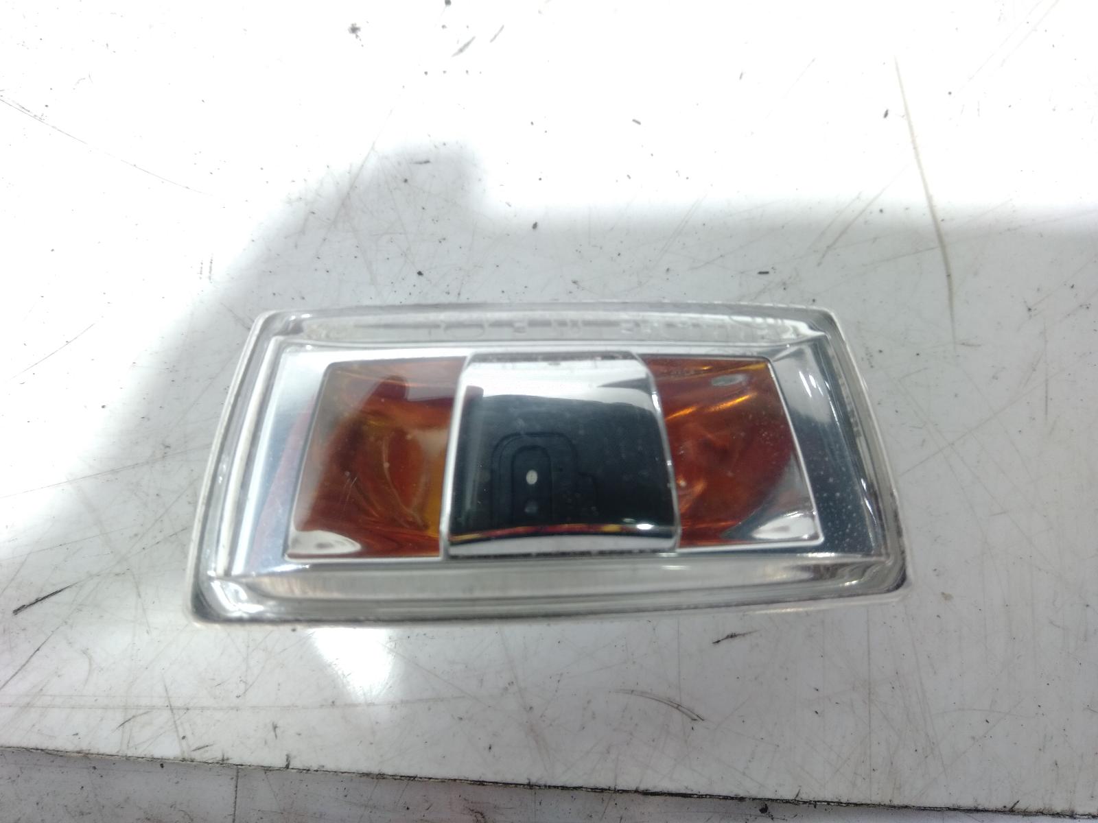 Right_Indicator_Fog_Side