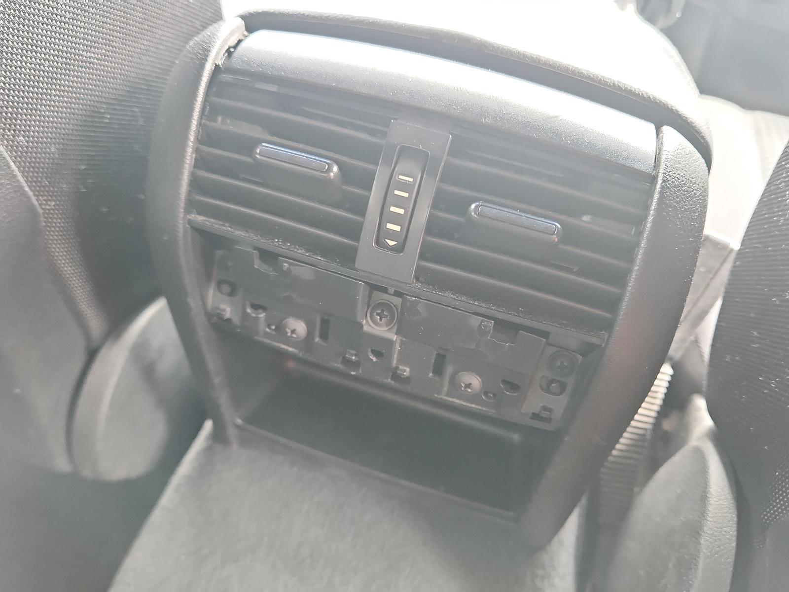 Holden Commodore - VE 2006-2013