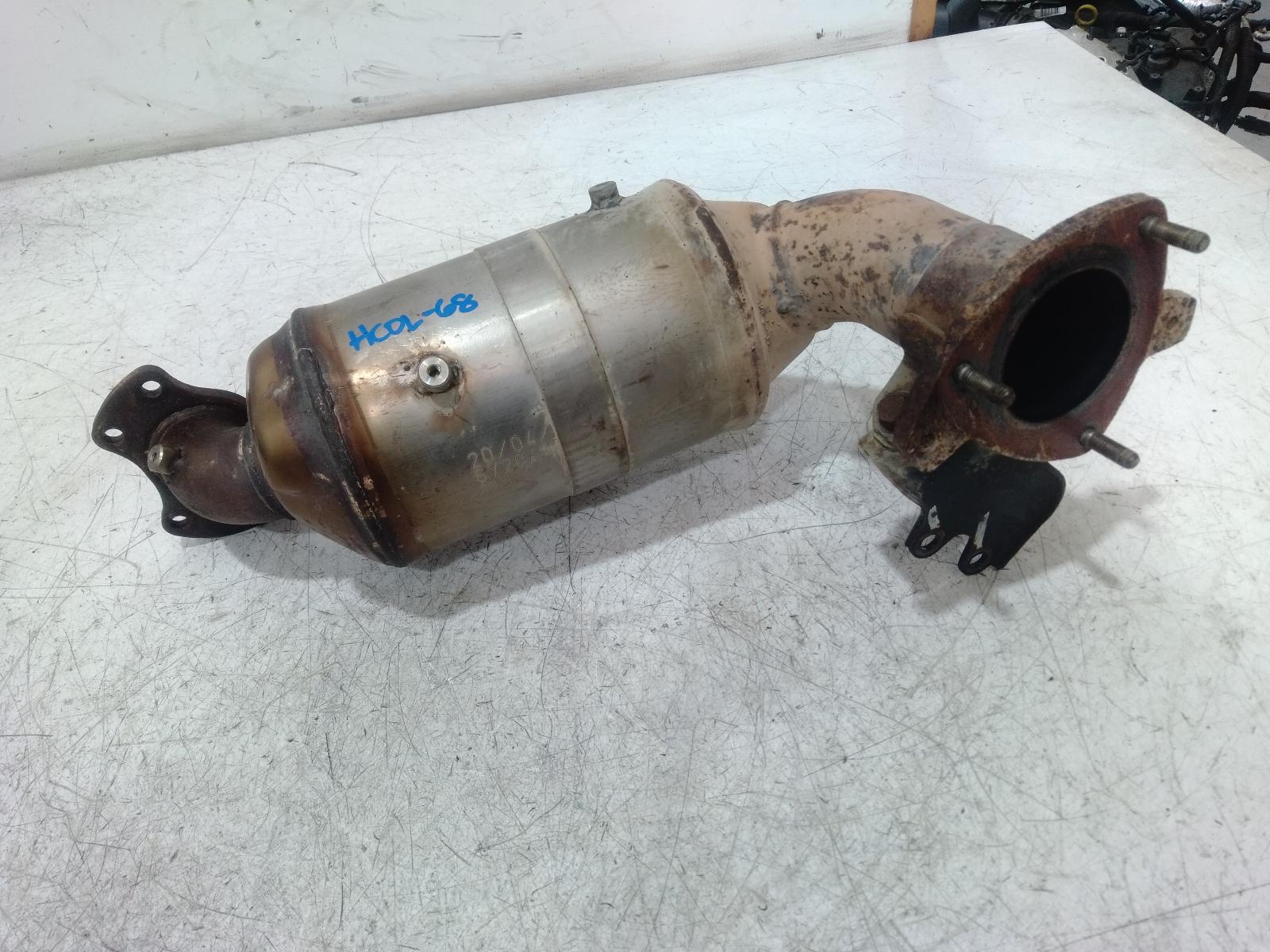 Catalytic_Converter