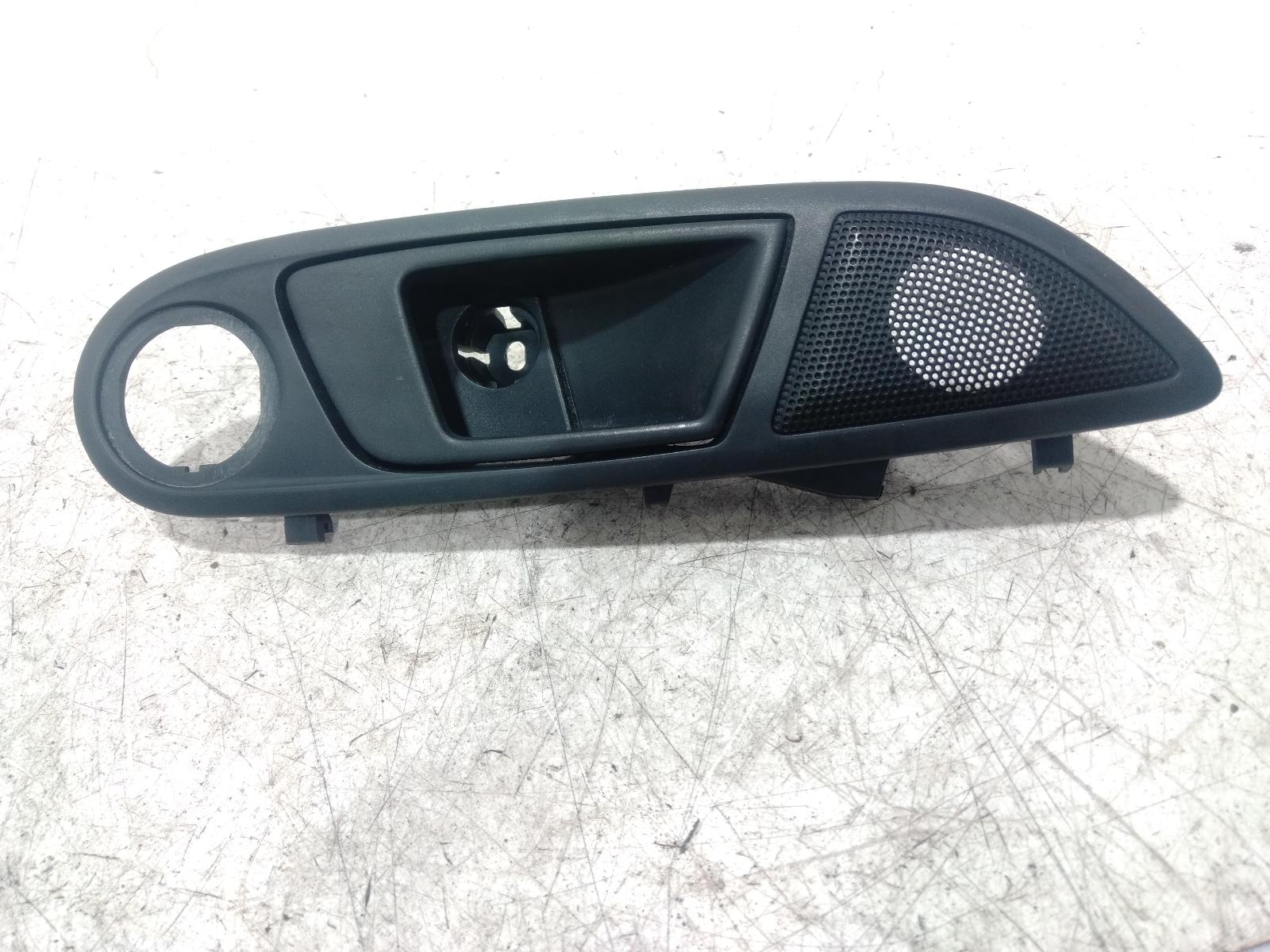 Door_Handle