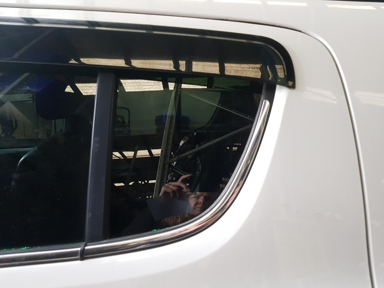 Holden Holden Series - Other