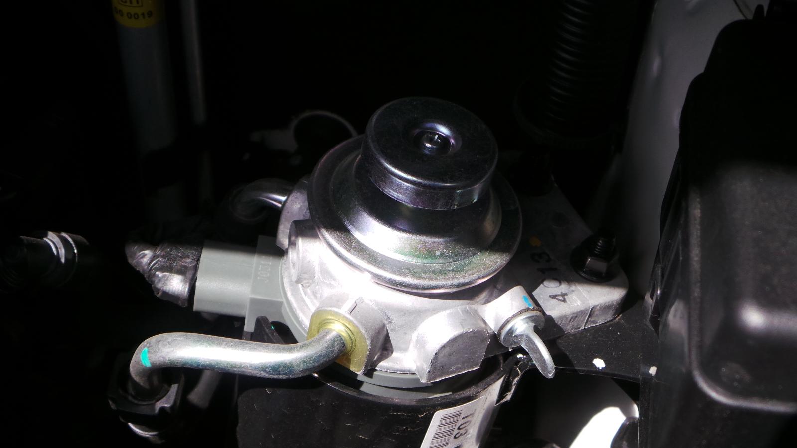 Hyundai H1 Van - 2008-2016