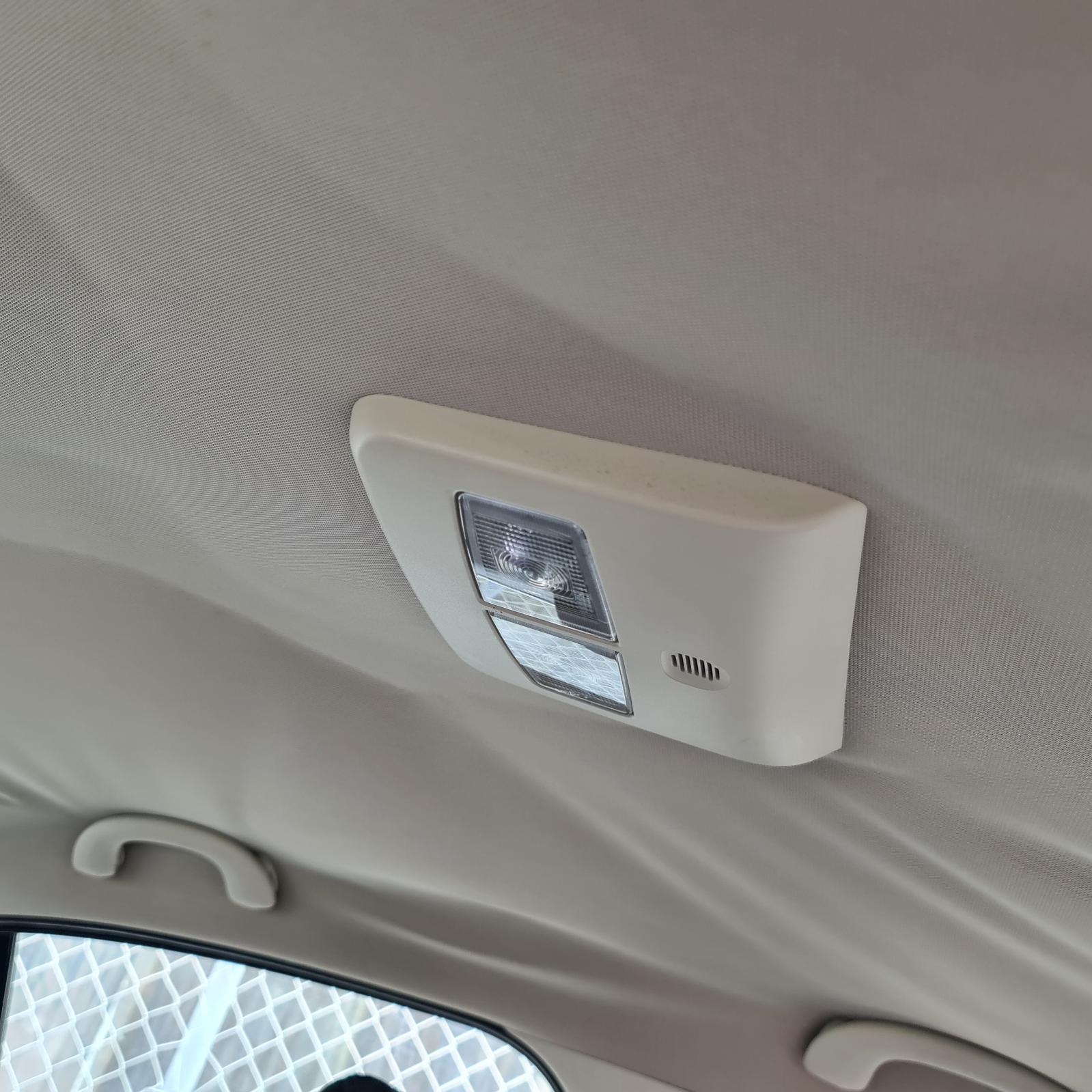 Ford Falcon - FG-FGX 2008-2016