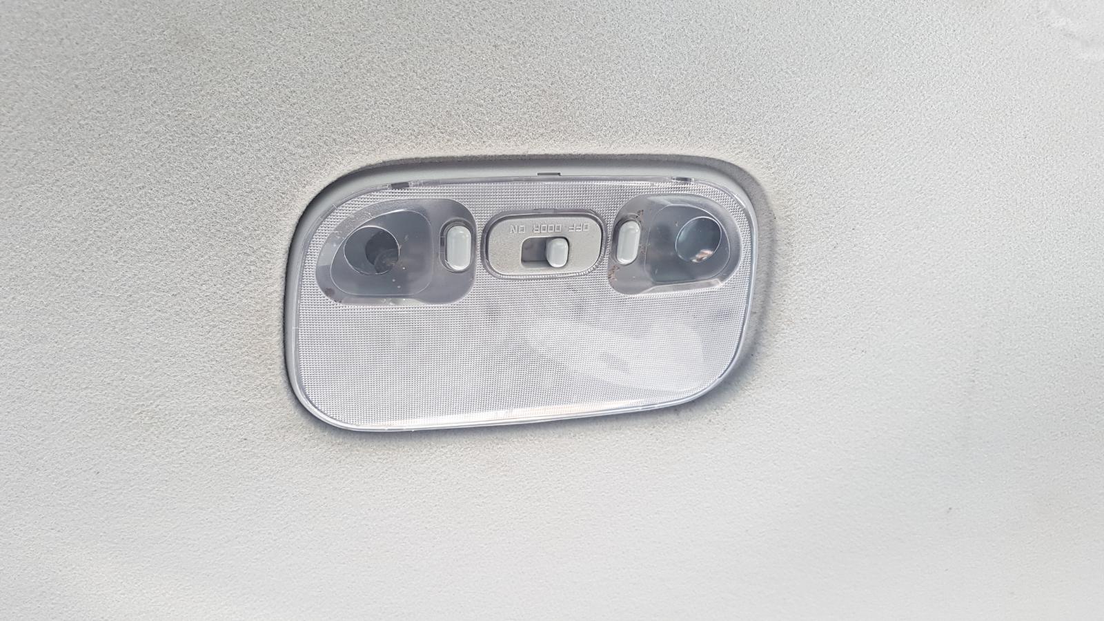 Ford Ranger - PJ 2006-2009