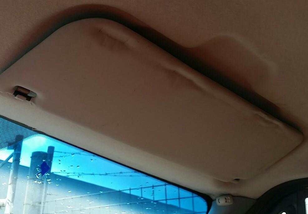 Ford Transit - Other