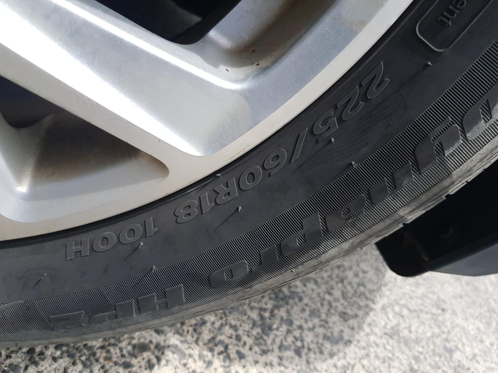 Holden Equipe - Other