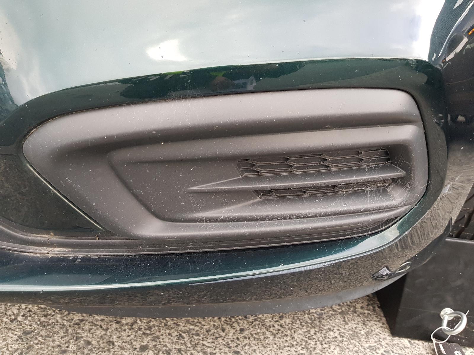 Holden Cruze - 2009-Present