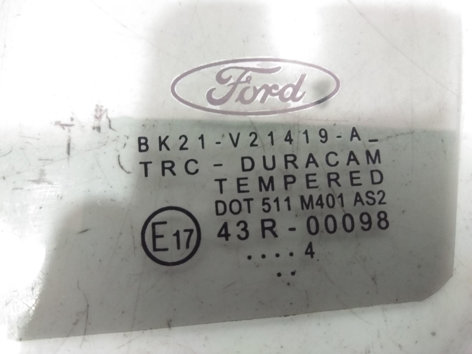 Left_Front_1q_Door_Glass