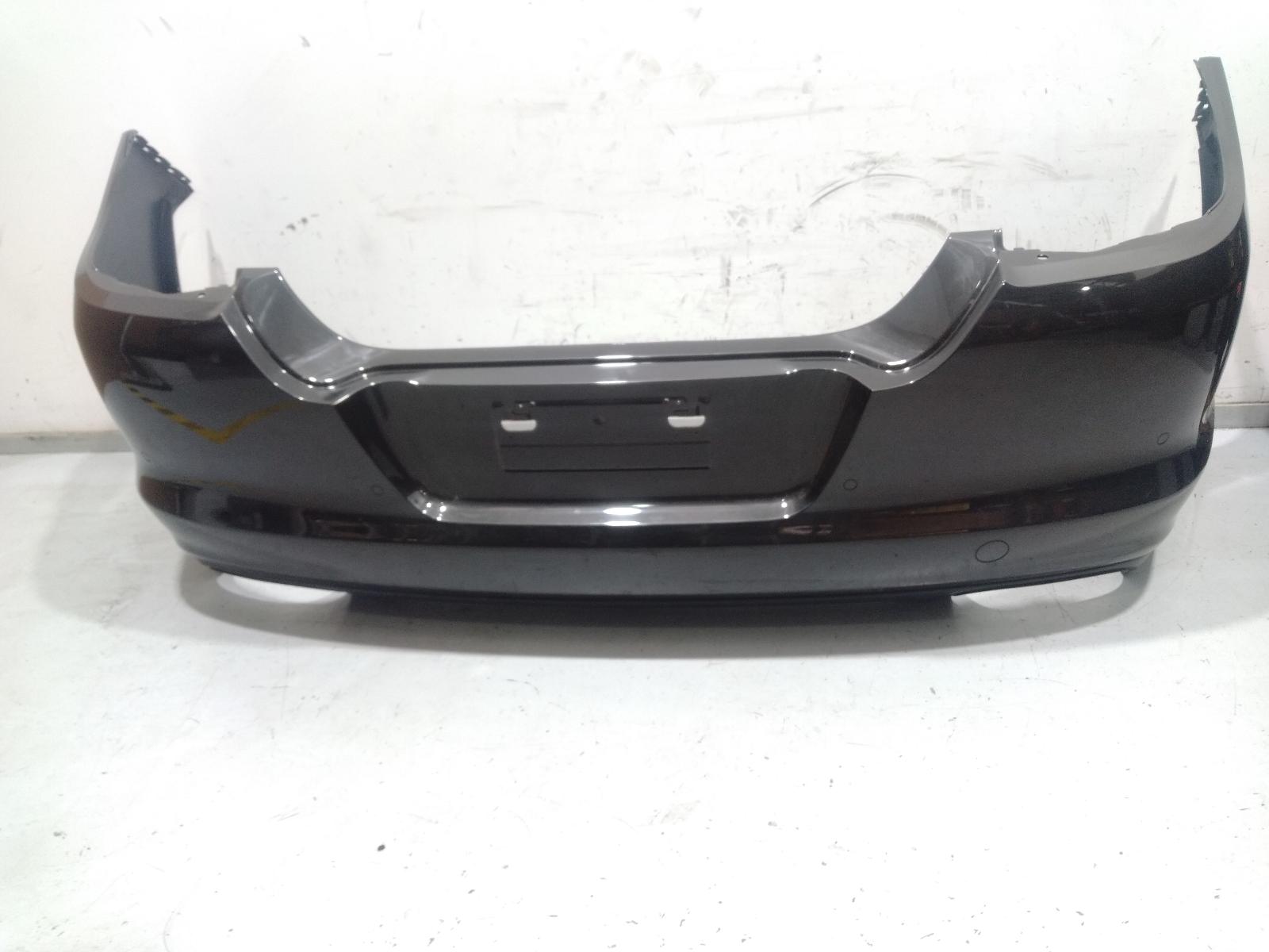 Rear_Bumper