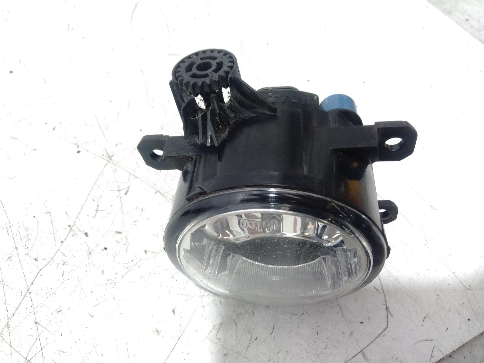 Left_Indicator_Fog_Side