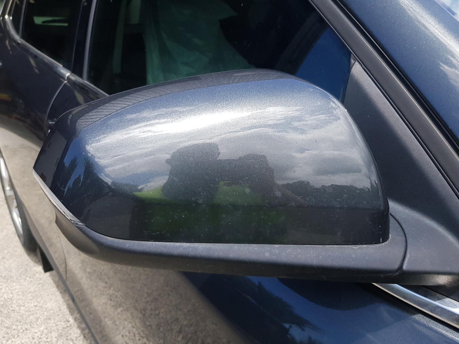 Holden Equipe - Other