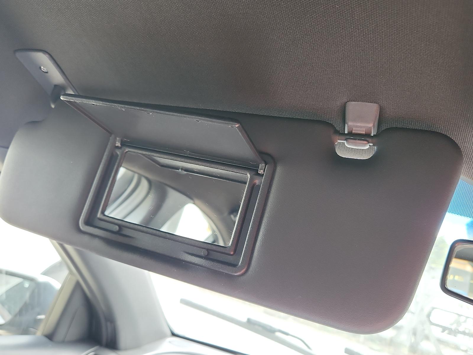 Holden Commodore - VE 2006-2013