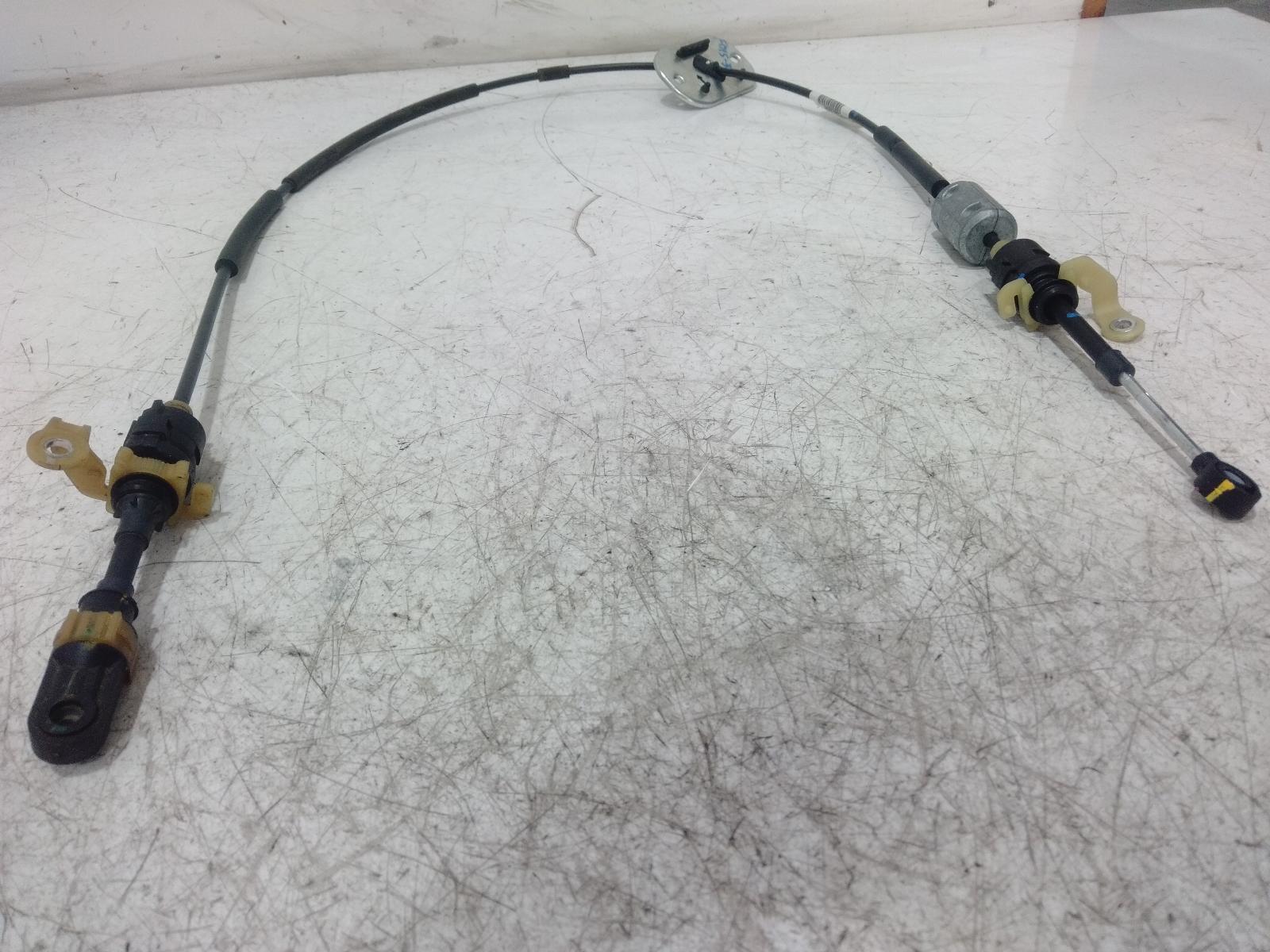 Cable