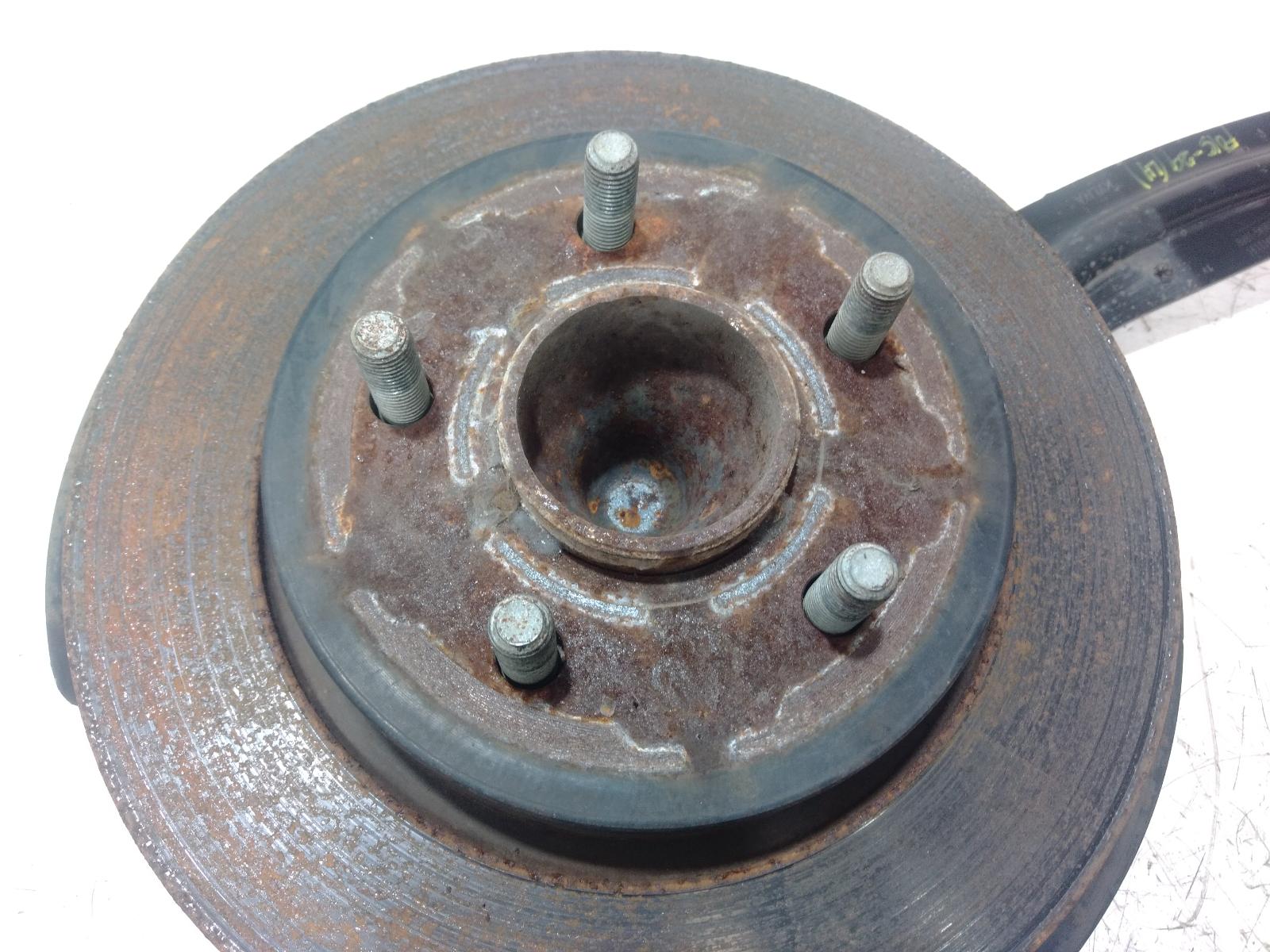 Left_Rear_Trailing_Arm