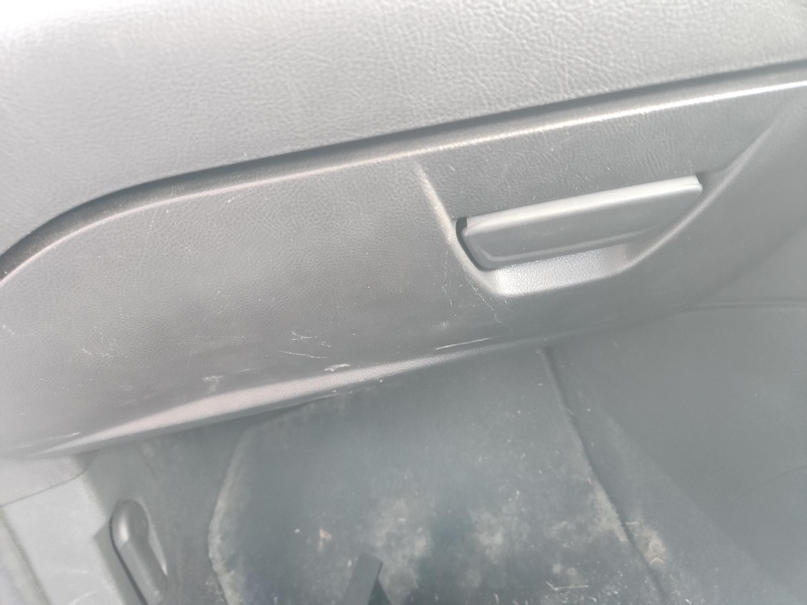 Ford Focus - LW 2011-2015