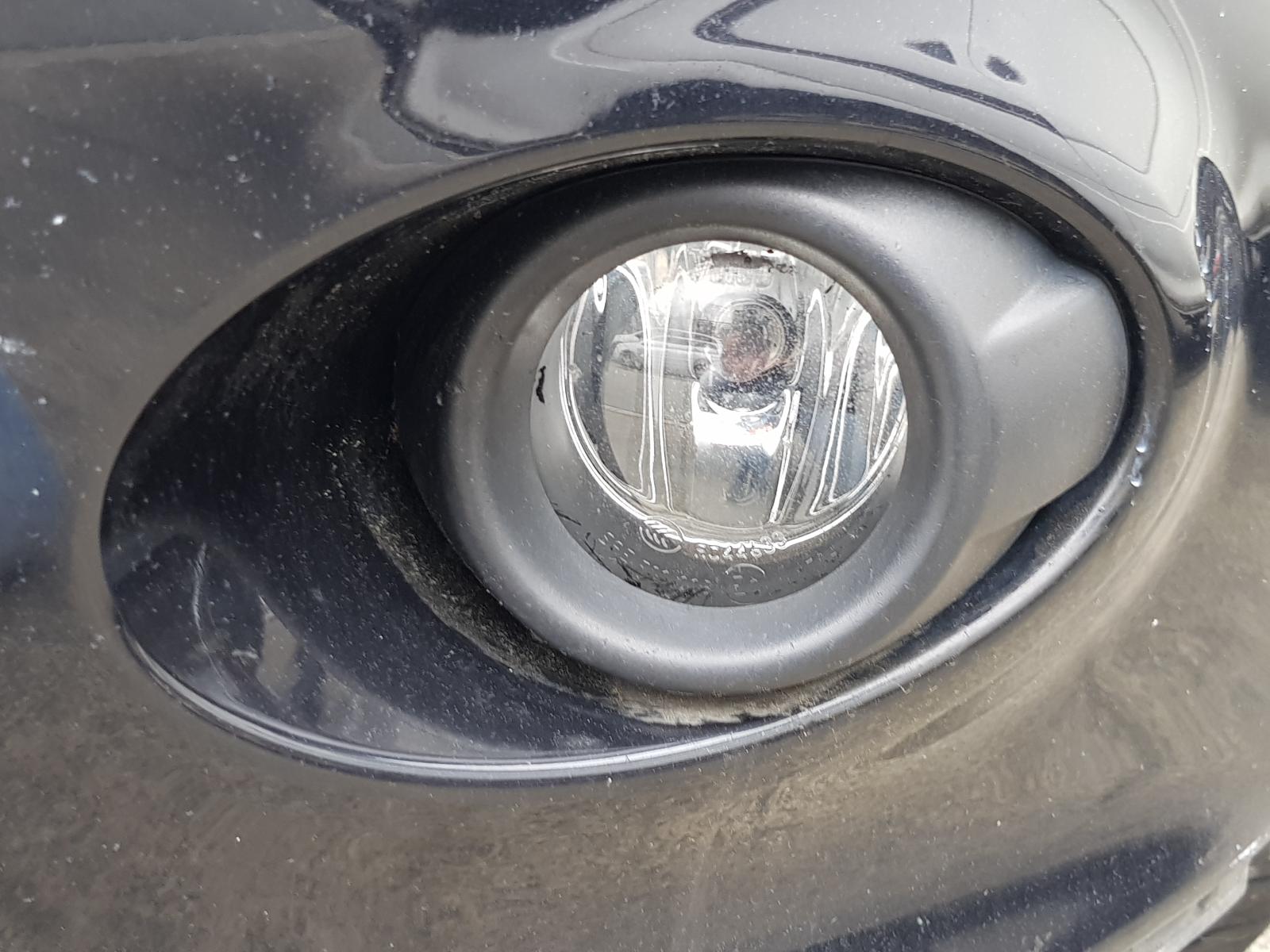 Ford Focus - LW 2011-2015