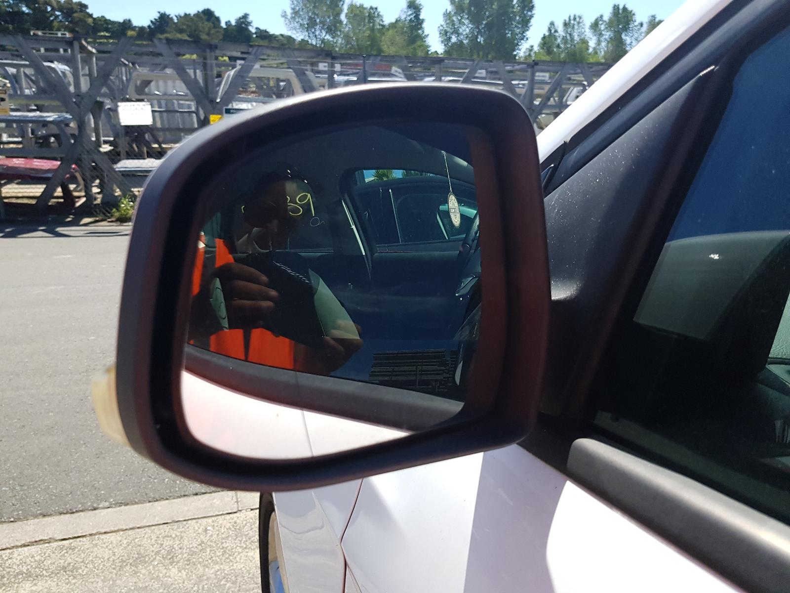 Ford Focus - LW 2011-2015