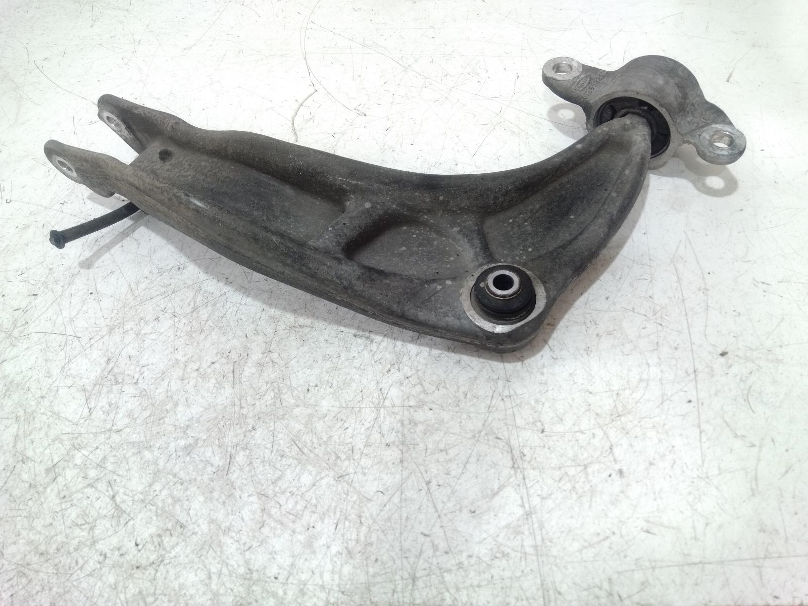 Left_Rear_Trailing_Arm