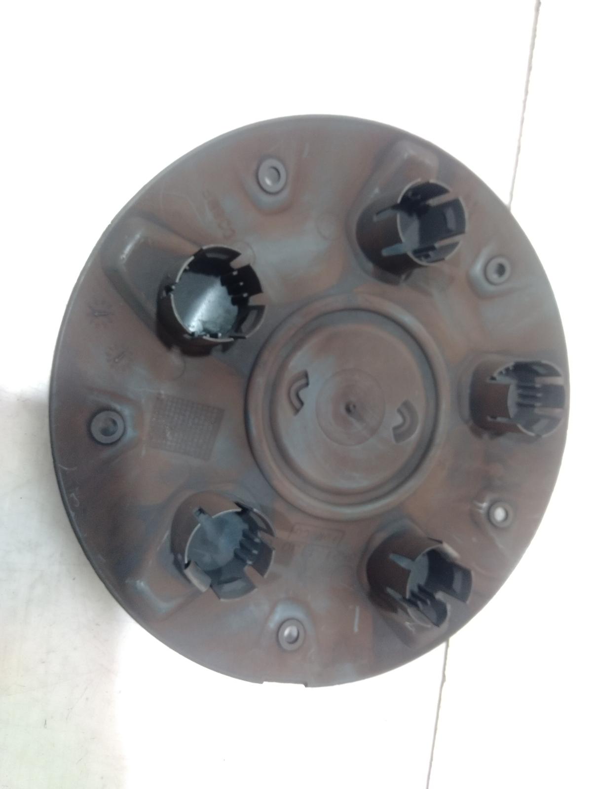 Wheel_Cover_Hub_Cap
