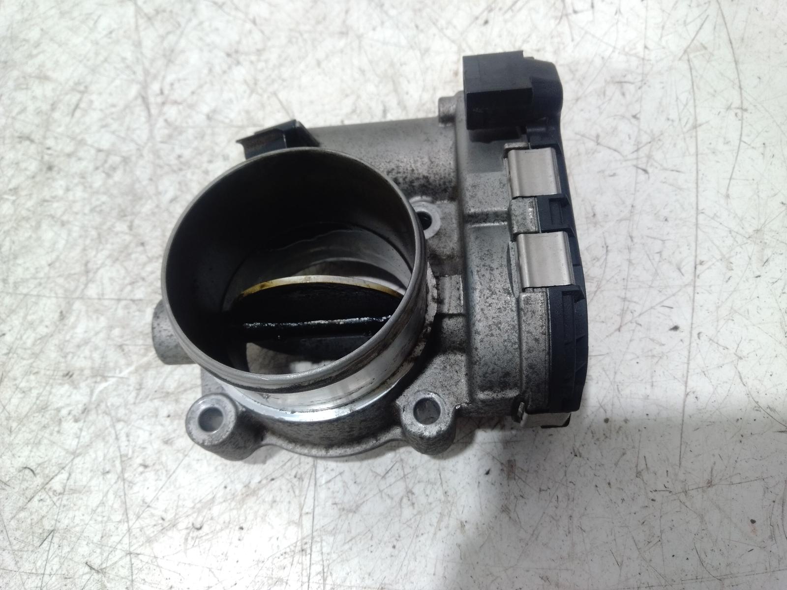 Throttle_Body