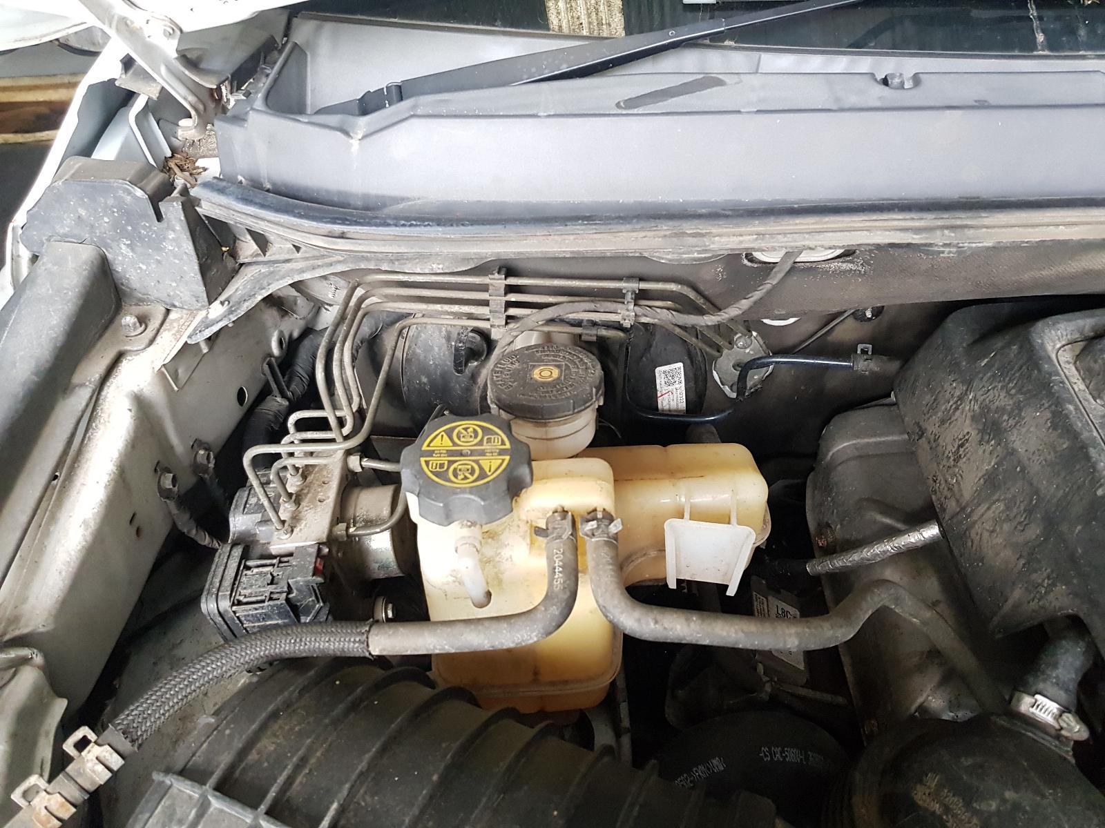 Holden Holden Series - Other