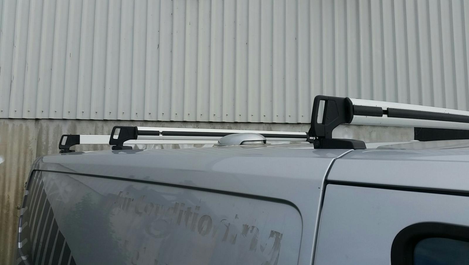 Ford Transit - Other