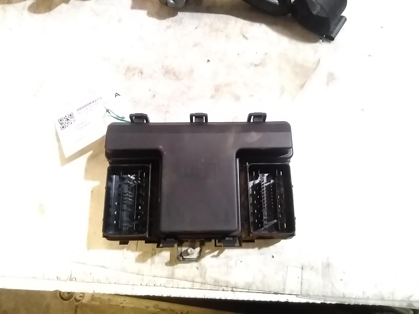 Fuse_Box