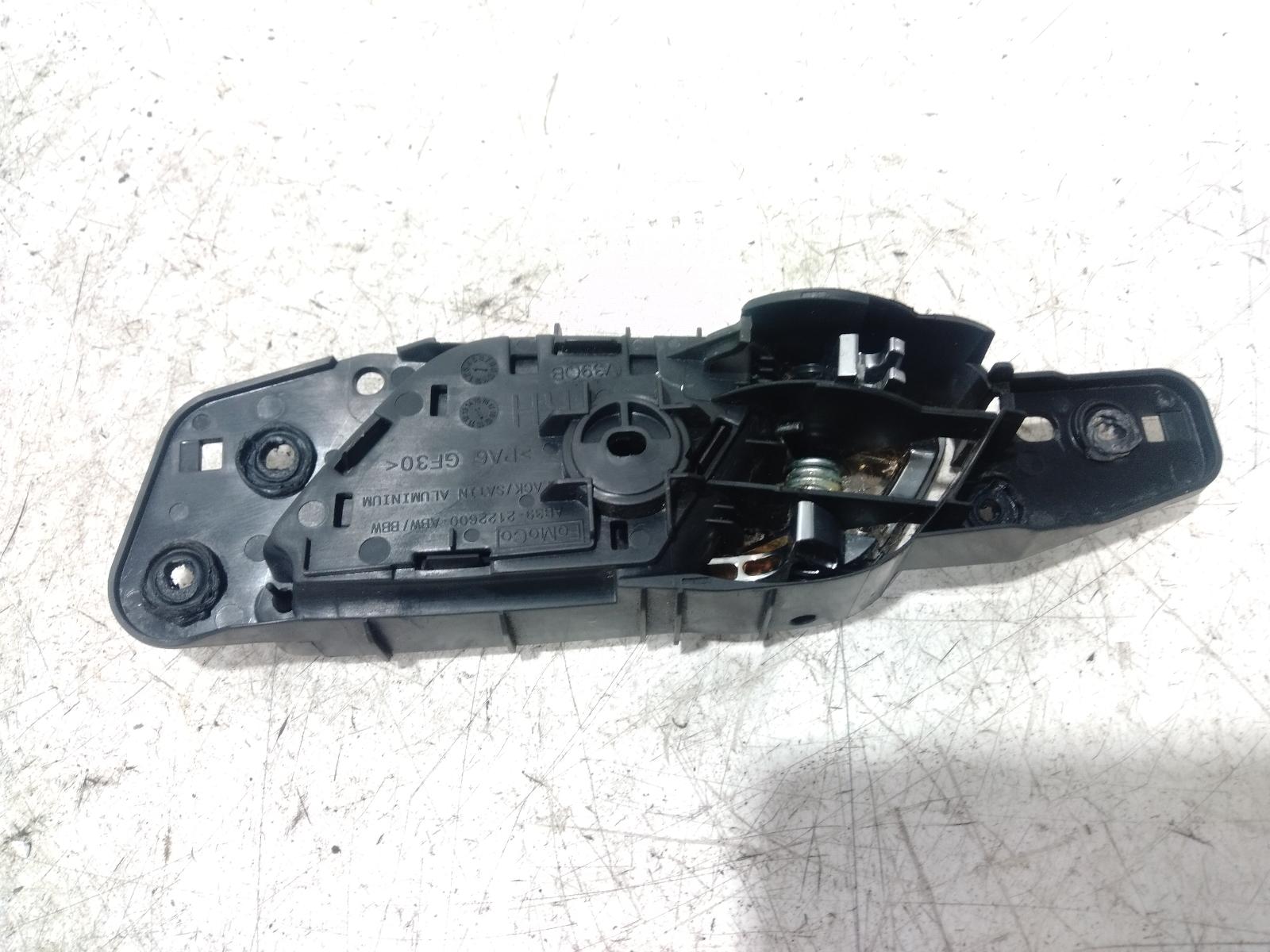 Door_Handle