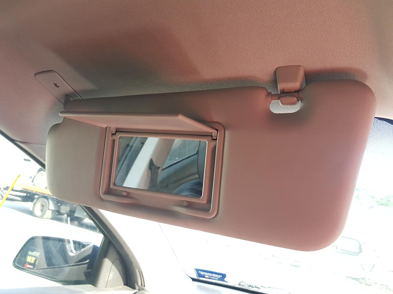 Holden Commodore - VF 2013-Present