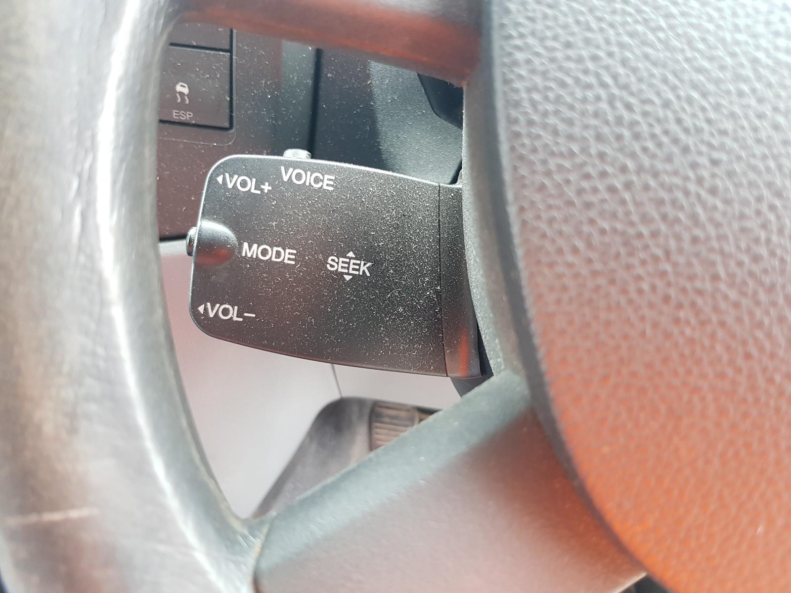 Ford Transit - Other