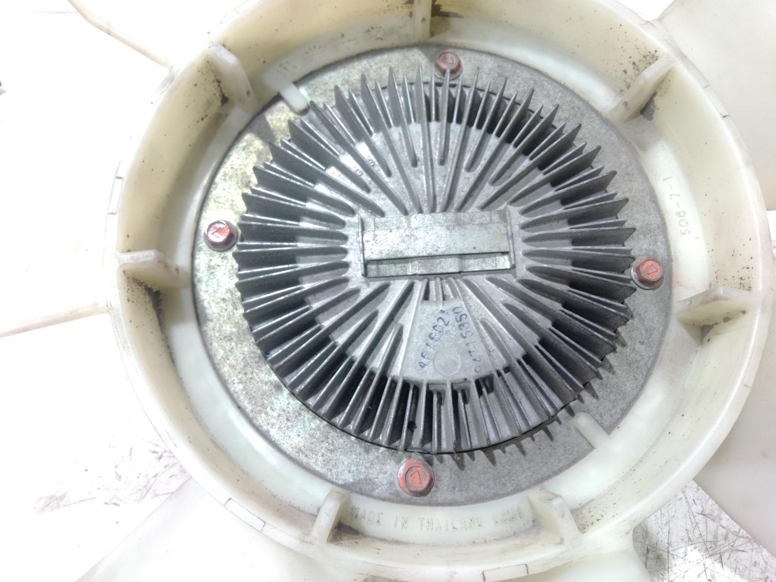 Fan
