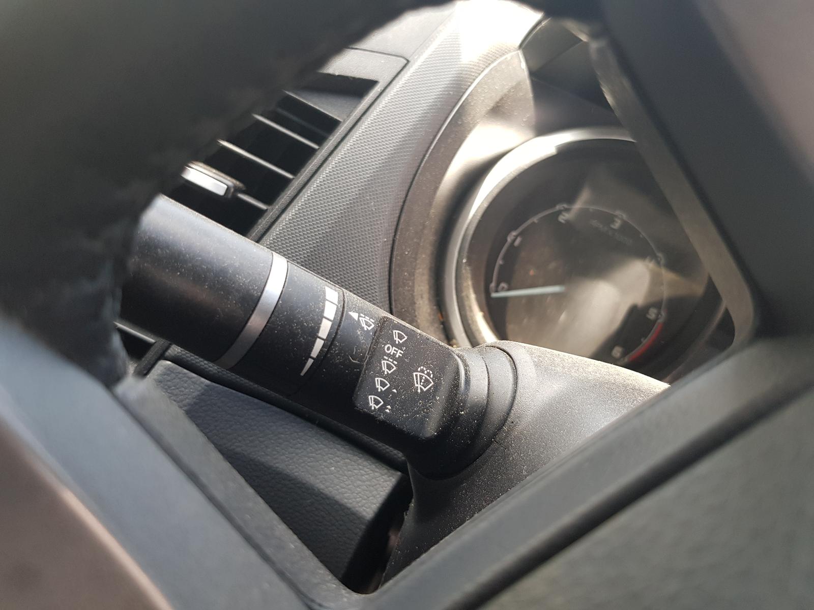 Ford Ranger - PX/PX2 2011-2017