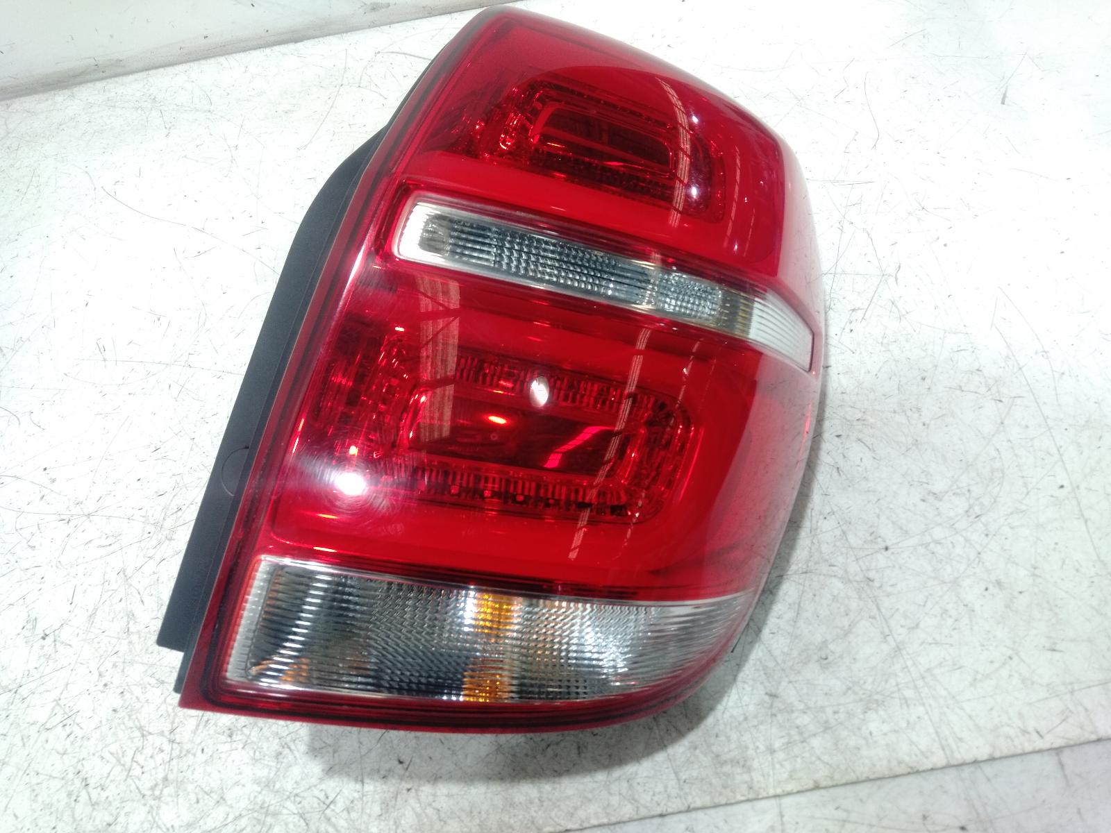 Right_Taillight