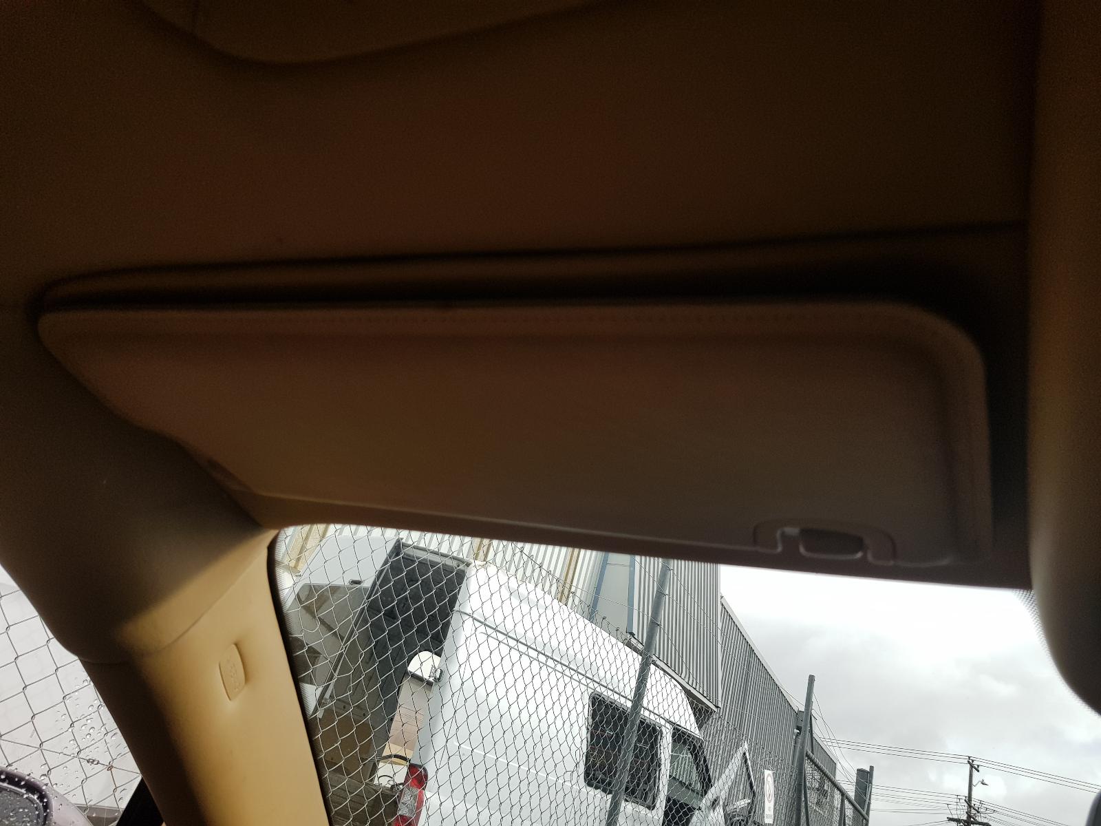 Bentley GT-GTC - 2003-2016