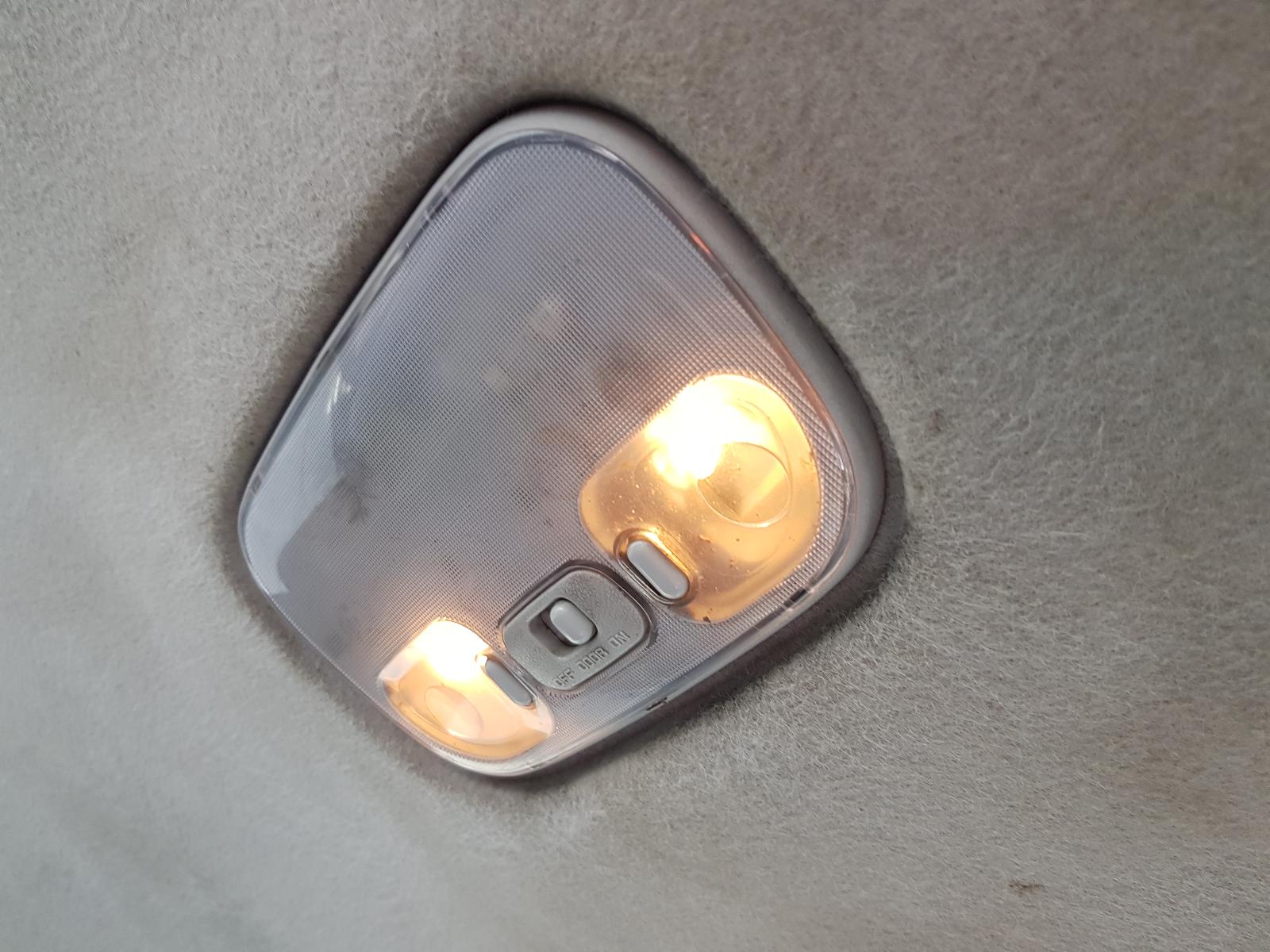 Ford Ranger - PJ 2006-2009