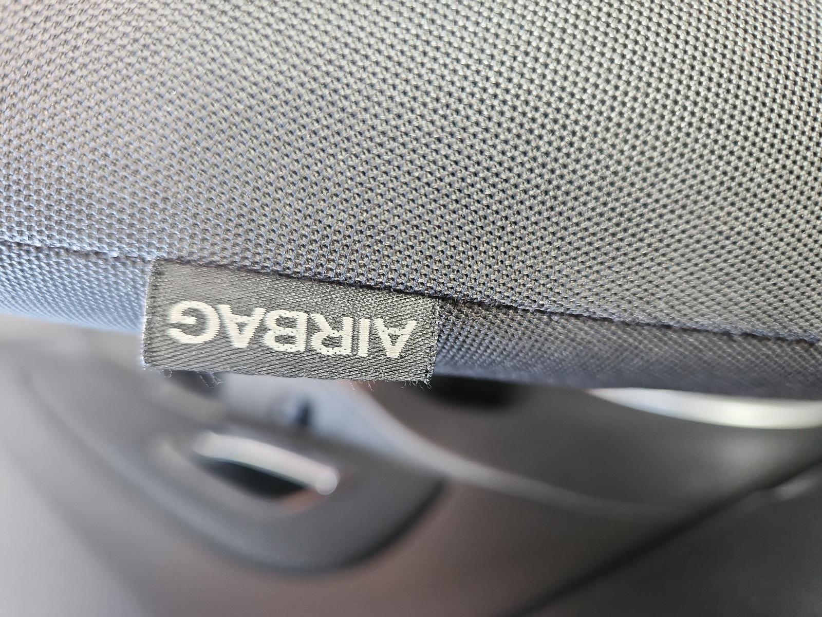 Holden Cruze - 2009-Present