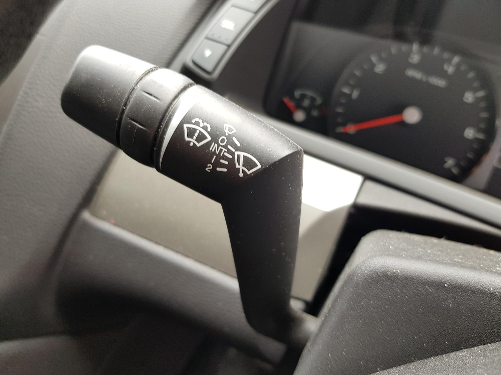 Ford Falcon - FG-FGX 2008-2016