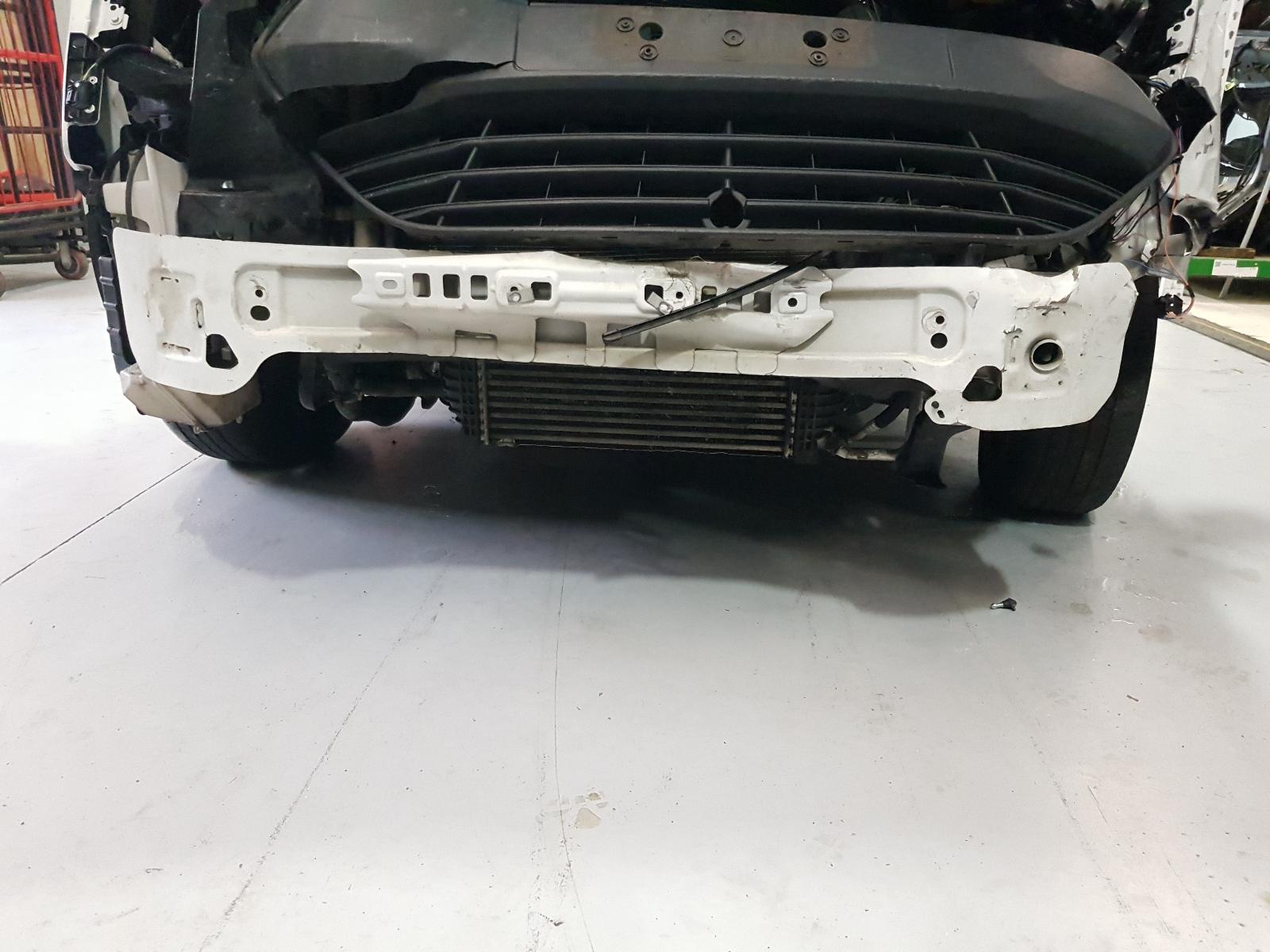 Ford Transit - Other