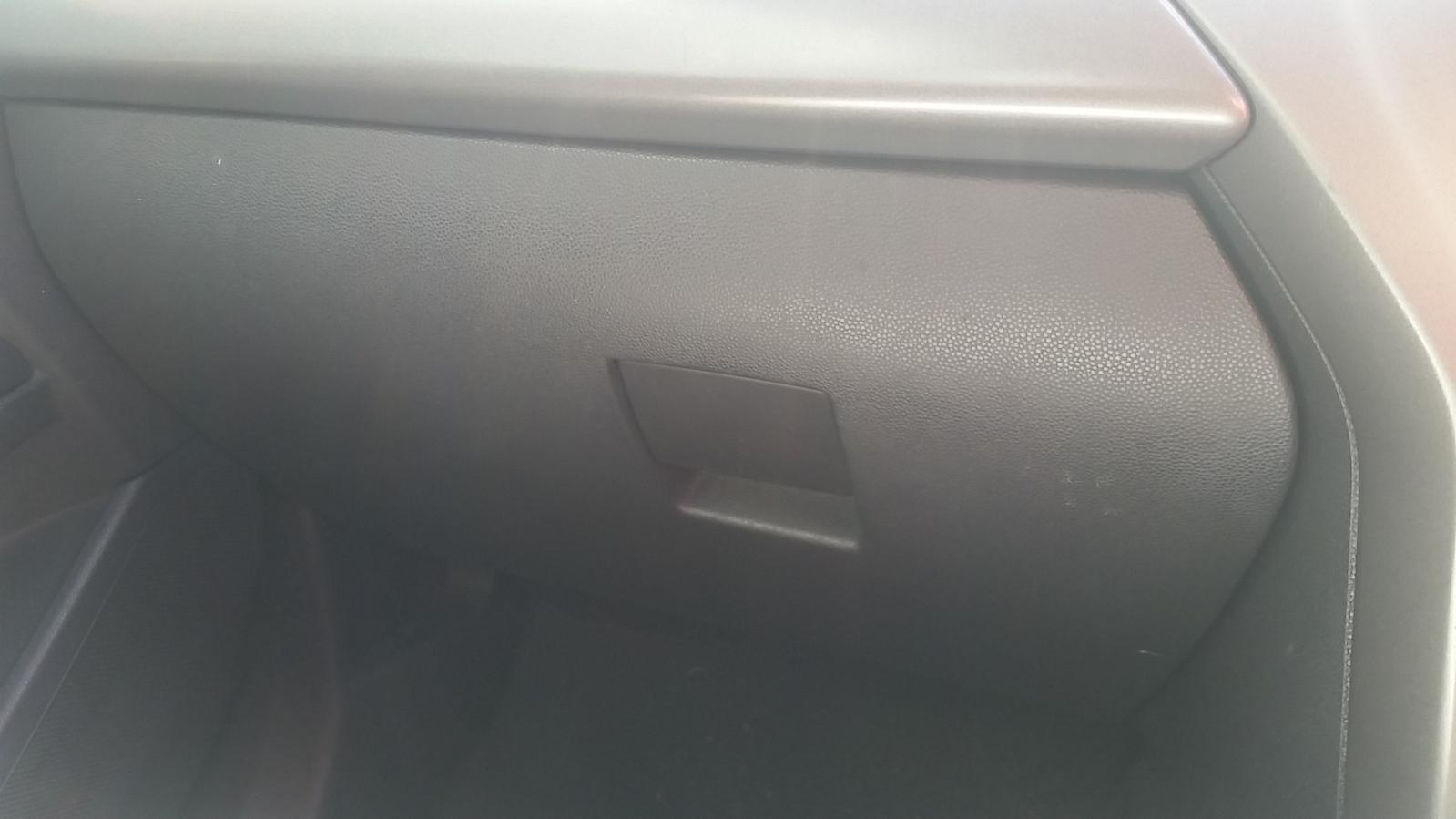 Holden Astra - H 2004-2009