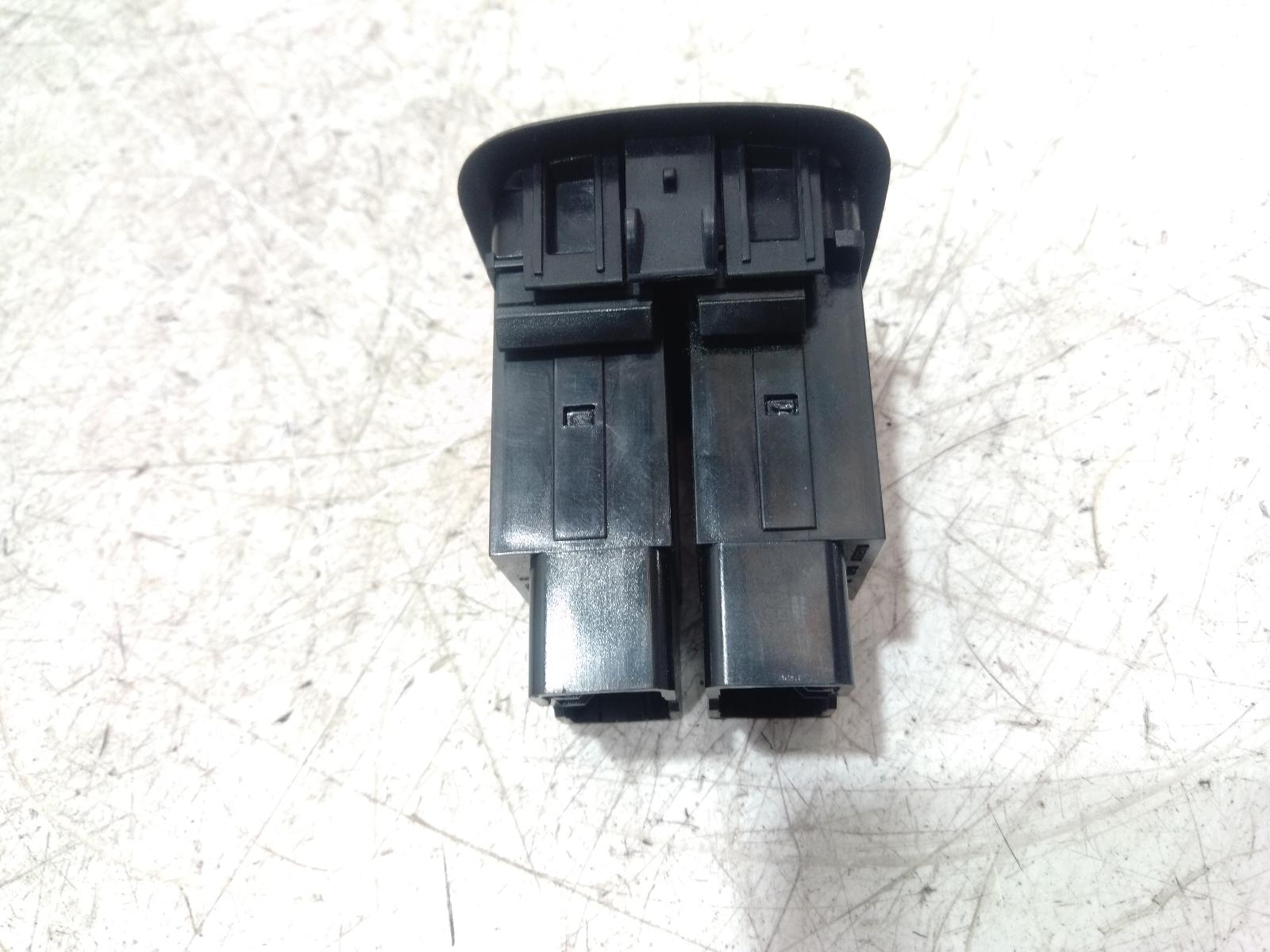 Misc Switch Relay