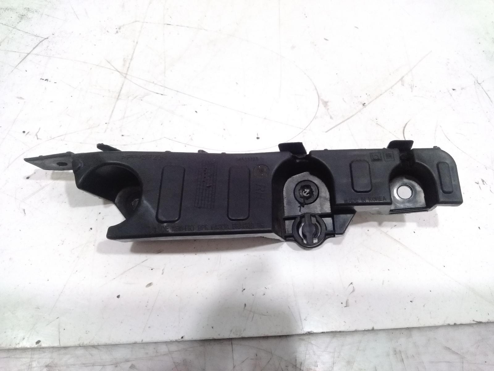 F_Bar_Reinforc_Brack