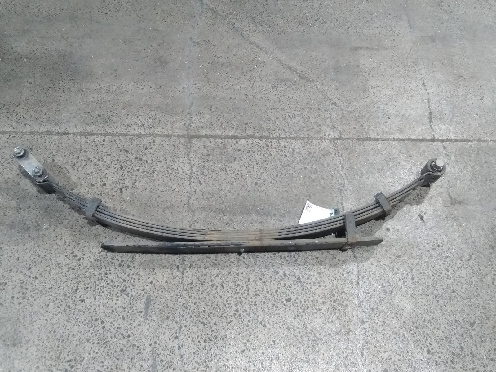 Rear_Leaf_Spring