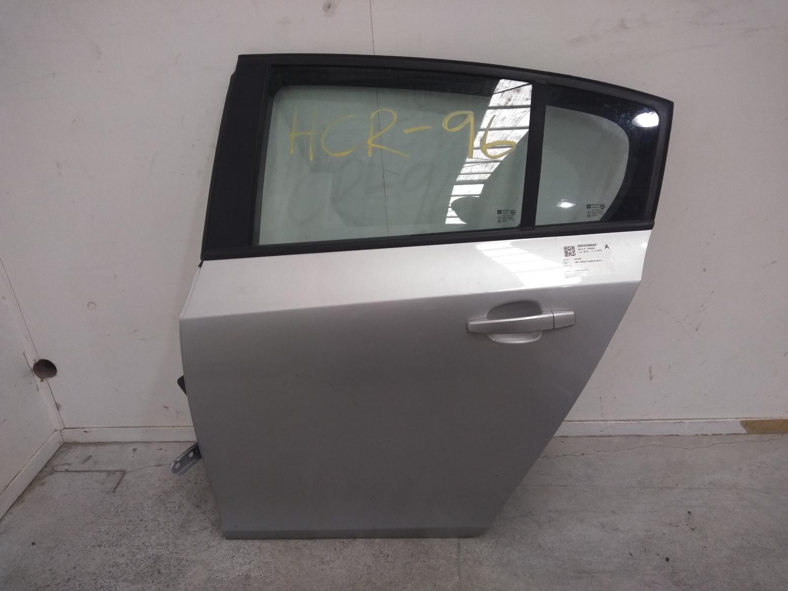 Left_Rear_Door_Sliding