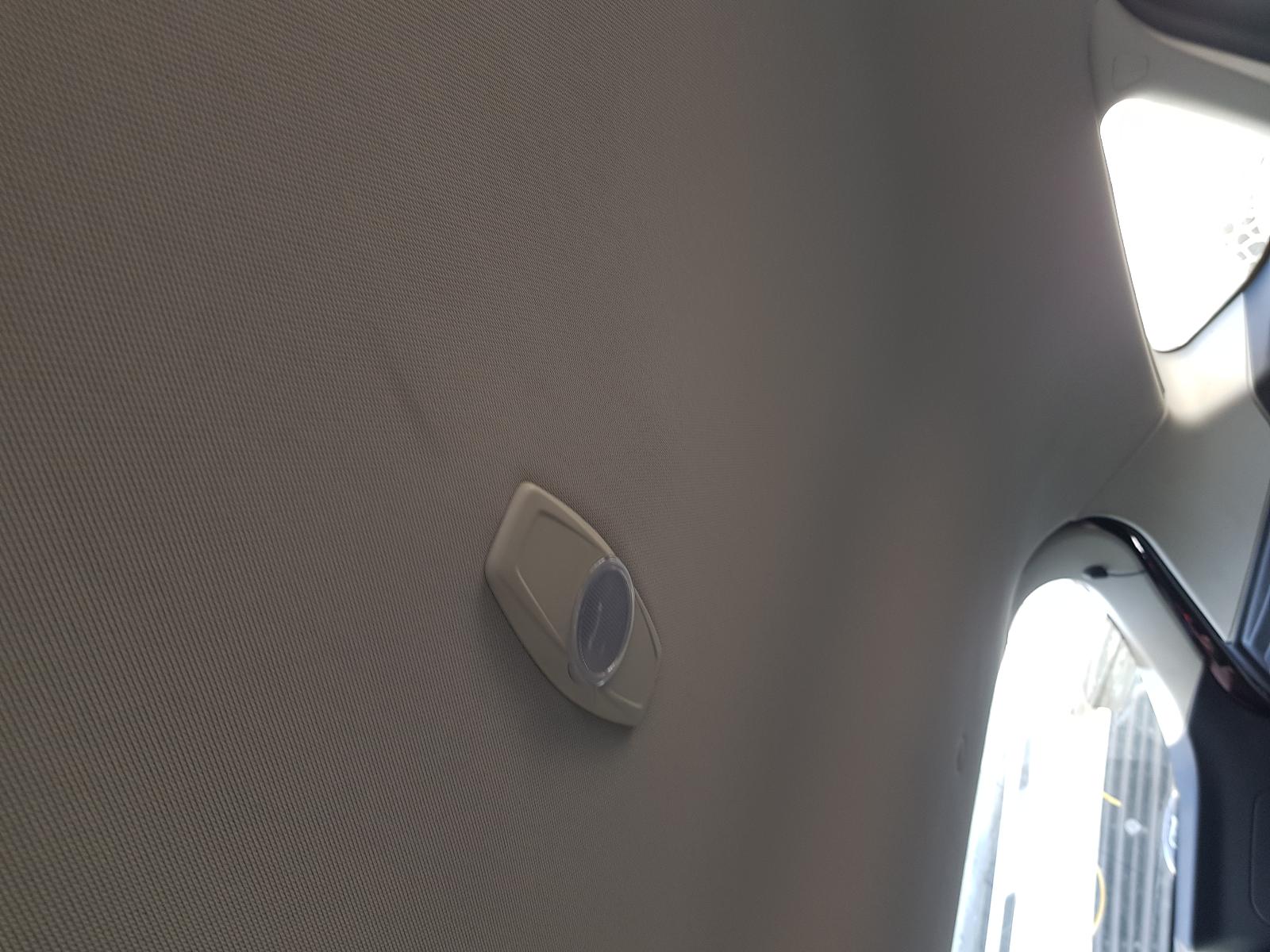 Ford Focus - LW 2011-2015