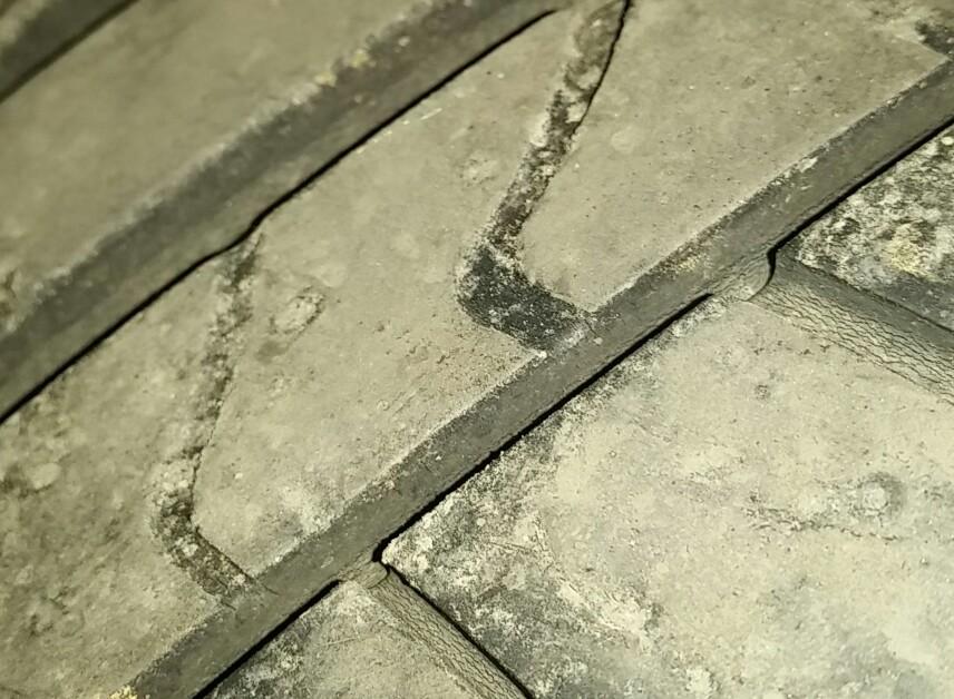 Holden Cruze - 2009-Present