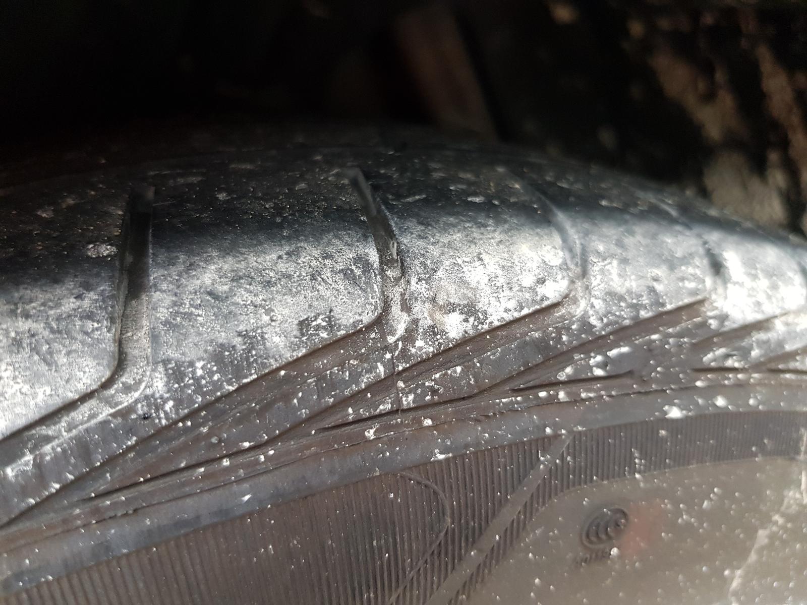 Ford Mondeo - MC 2011-2014