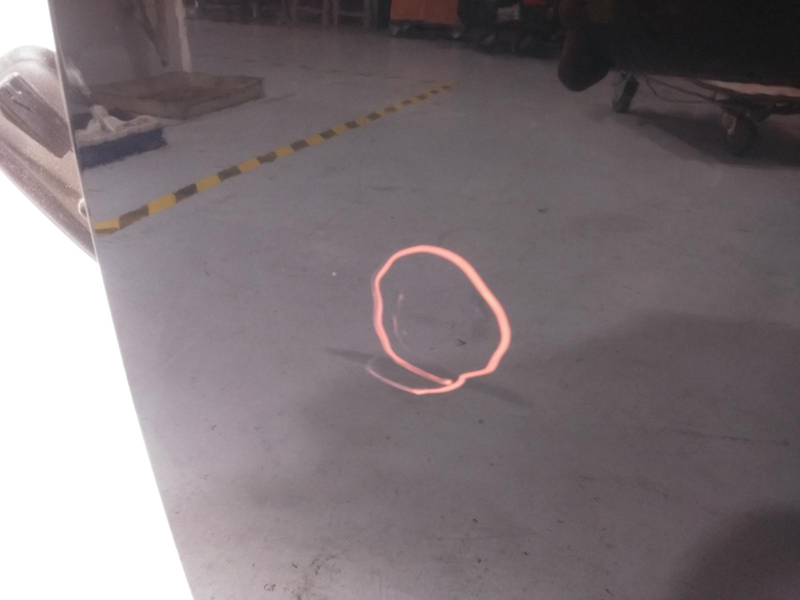 Left_Rear_Door_Sliding