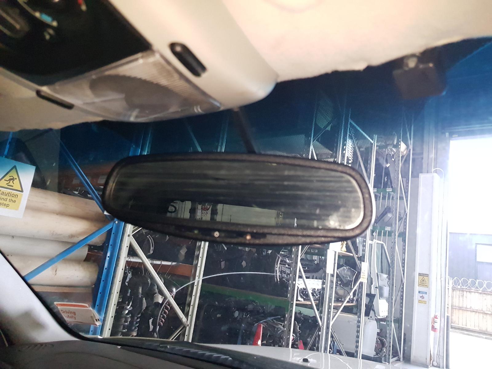 Ford Explorer - UT 2005-2007